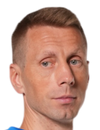 Sergey Maliy