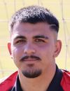 Tahsin Ekinci