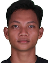 Pramudya Ryan