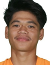Hermawan Widodo