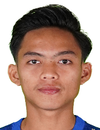 Ahmad Fauzi