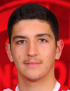 Ömer Bayram