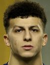 Ali Mahmoud