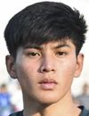Kenyhiro Estrada