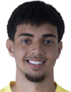 Arthur Jampa