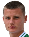 Emanuil Nyagolov