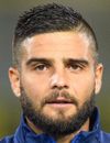 Lorenzo Insigne