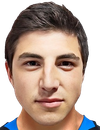 Luka Chikviladze