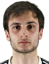Tamaz Goletiani
