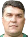 Vali Sultonov