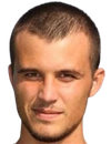 Boyan Gaytanov