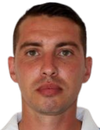 Deyan Borisov
