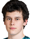 Arsenijs Kolosovs