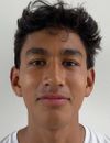 Michael Corona