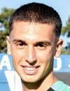 Mattia Ciancaglini
