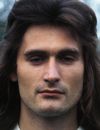 Peter Schreiner