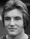 Wolfgang Franke