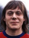 Horst Riege
