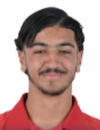 Wassim Tissa