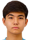 Bekmukhamet Isabay