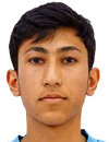 Dinmukhamed Zheldibaev