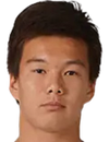Bauyrzhan Berdibekov