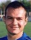 Viktor Dotsenko