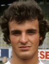 Heinz-Rudolf Weiler