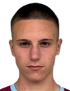 Andrey Grozdanov
