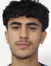 Ghanim Al-Sulaiti