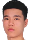 Azamat Ret