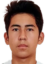 Zhanserik Kiyat