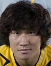 Jae-sung Ko