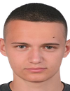 Nikola Krastev