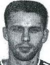 Vyacheslav Kovalenko