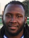 Edmilson Djonu