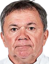 Viktor Losev