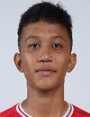 Nanang Safiky