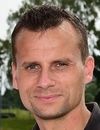 Fabian Seeger