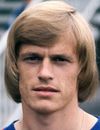 Klaus Lenzke