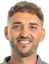 Toni Mascaró