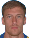 Yuriy Popandopulo