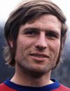 Josef Schneiders