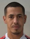 Edgar Zaracho