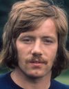 Peter Boers