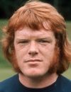 Noel Campbell