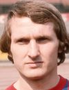 Günter Pröpper