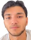 Enes Çenşi