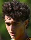 Mattia Guaglianone