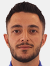 Emre İnan